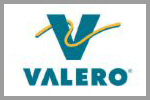 Valero